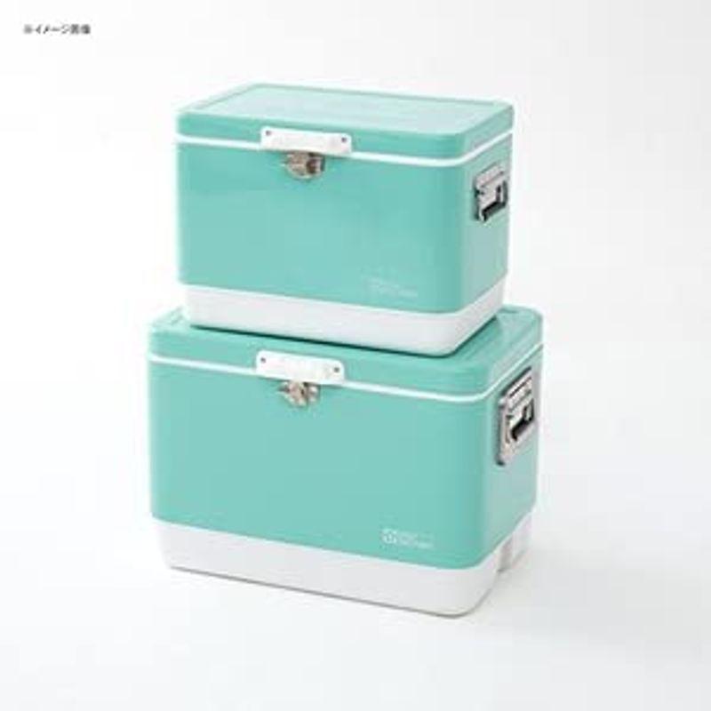 メタルクーラースチールボックスm テントファクトリー Tf Mbm29 Www Cadmvregistrations Com