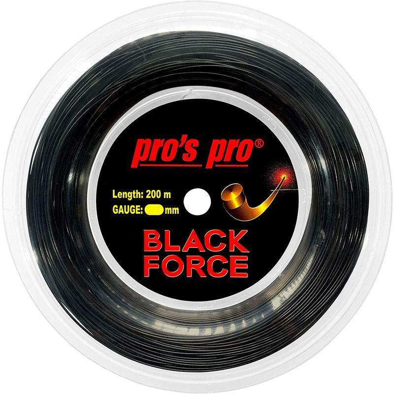pros pro INTENSE プロズプロ 200mロール HEAT インテンスヒート ポリエステルガット テニスガット ロール pros pro INTENSE プロズプロ 200mロール HEAT インテンスヒート ポリエステルガット テニスガット ロール