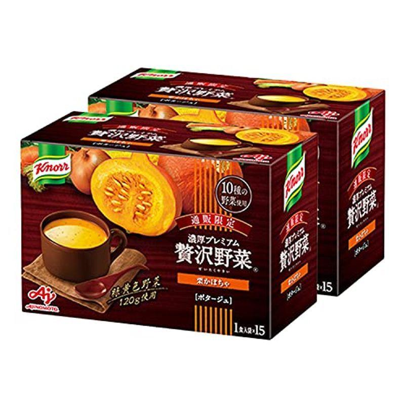 新品未使用 AGF 味の素ギフト クノール プレミアムスープギフト 6箱 コーンポタージュ クラムチャウダー お中元ギフト limoroot.com 新品未使用 AGF 味の素ギフト クノール プレミアムスープギフト 6箱 コーンポタージュ クラムチャウダー お中元ギフト limoroot.com
