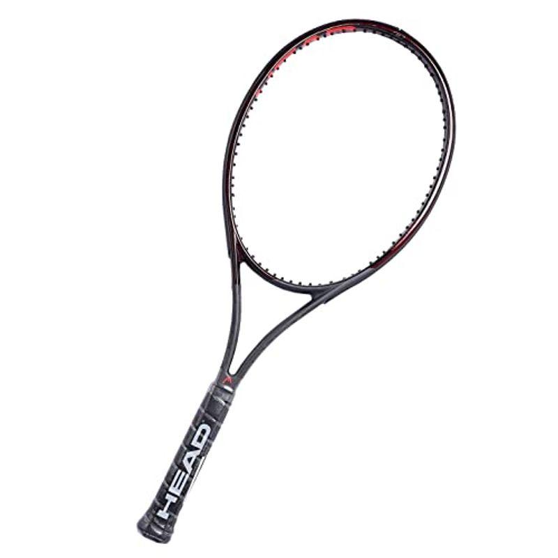 ヘッド HEAD テニスラケット プレステージ エムピー 2021 Prestige MP 2021 236121 G3 HEAD テニスラケット プレステージ エムピー Prestige MP G3 　