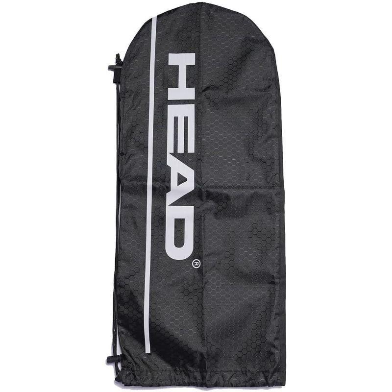 ヘッド HEAD テニスラケット プレステージ エムピー 2021 Prestige MP 2021 236121 G3 HEAD テニスラケット プレステージ エムピー Prestige MP G3 　