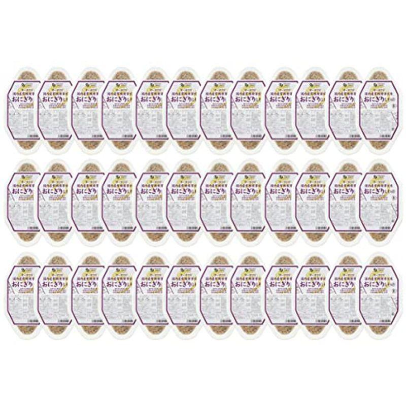 無添加 国産しそ入り 有機活性発芽玄米おにぎり(1パック:90g×2個入)×36パック 宅配便 温めるだけで手軽におにぎりが出来ます :20220125183609-00511:オンラインショップエムオー - 通販 - Yahoo!ショッピング 無添加 国産しそ入り 有機活性発芽玄米おにぎり(1パック:90g×2個入)×36パック 宅配便 温めるだけで手軽におにぎりが出来ます :20220125183609-00511:オンラインショップエムオー - 通販 - Yahoo!ショッピング