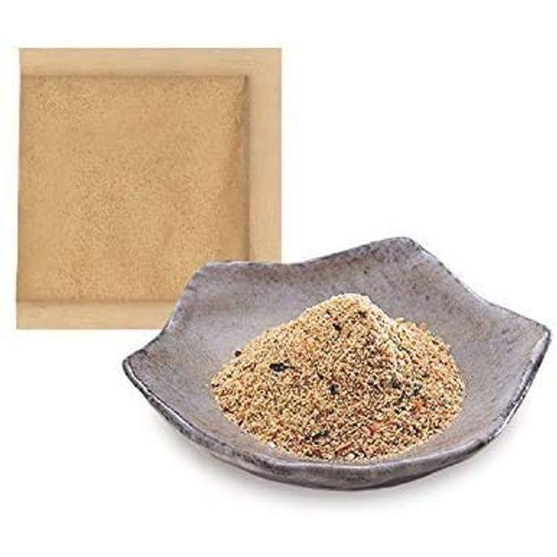 中古 茅乃舎だし 出汁 久原本家 8g×30包 5袋セット（5個パック） 【G1662831685】(9498円)