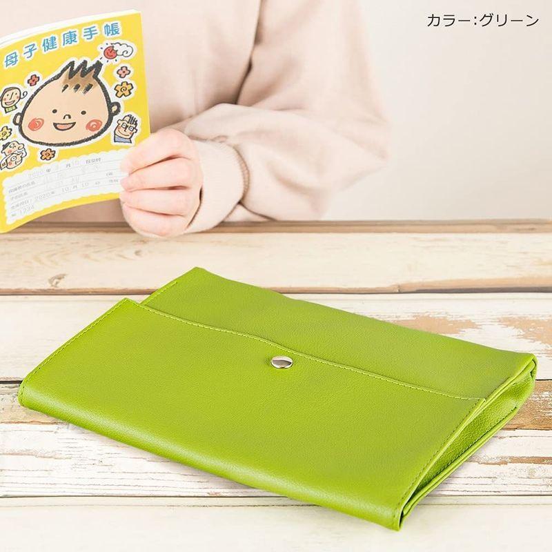 TEES FACTORY 母子手帳ケース mamaco ホワイト 白 日本製 PVC レザー 人気 :20220128000937-00286:オンラインショップエムオー - 通販 - Yahoo!ショッピング TEES FACTORY 母子手帳ケース mamaco ホワイト 白 日本製 PVC レザー 人気 :20220128000937-00286:オンラインショップエムオー - 通販 - Yahoo!ショッピング