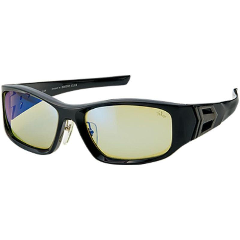 ダイワ 偏光サングラス TLX 005 EASE GREEN 楽天市場】ダイワ TLX005