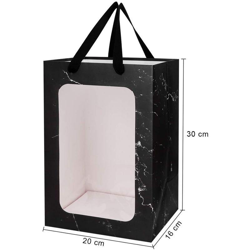 確保する 接ぎ木 社説 紙袋 窓 おしゃれ 仕事 すみません 病気