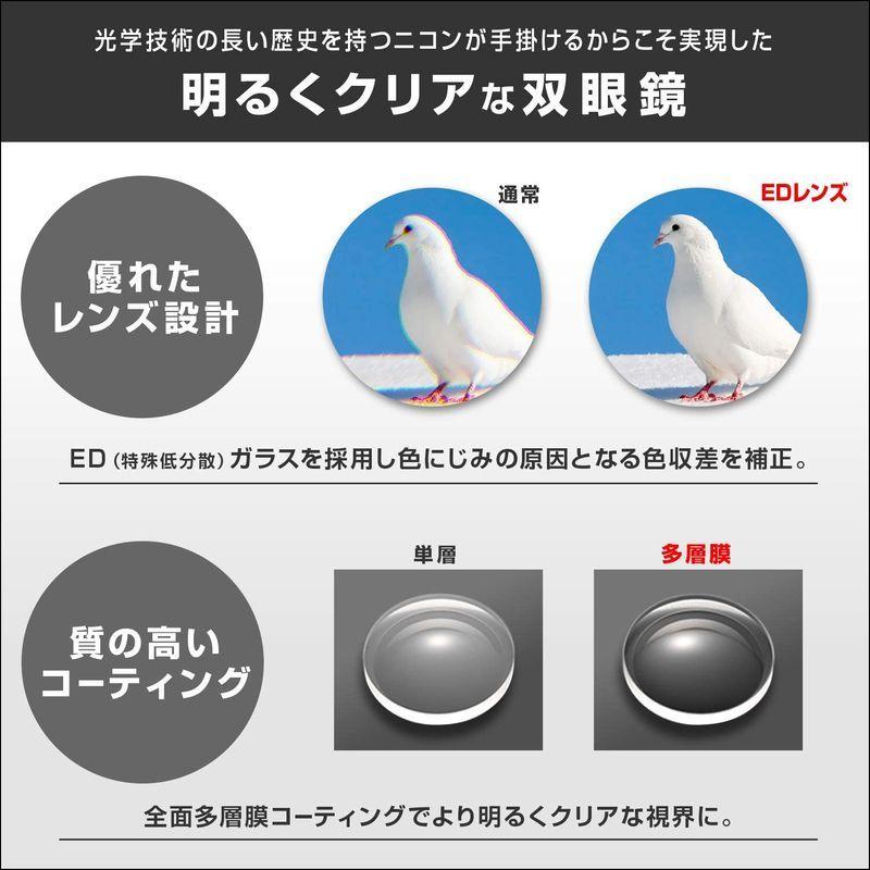 ブランド Nikon 双眼鏡 モナーク5 16×56 ダハプリズム式 16倍56口径 MONARCH 5 16x56 【E9936590773】(35692円)