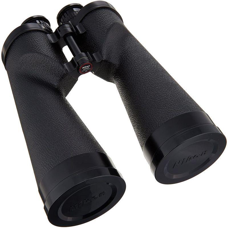 限定品 Nikon 双眼鏡 10×70THP ポロプリズム式 10倍70口径 10X70THP (日本製) 【DGJ1403989813】(50431円)