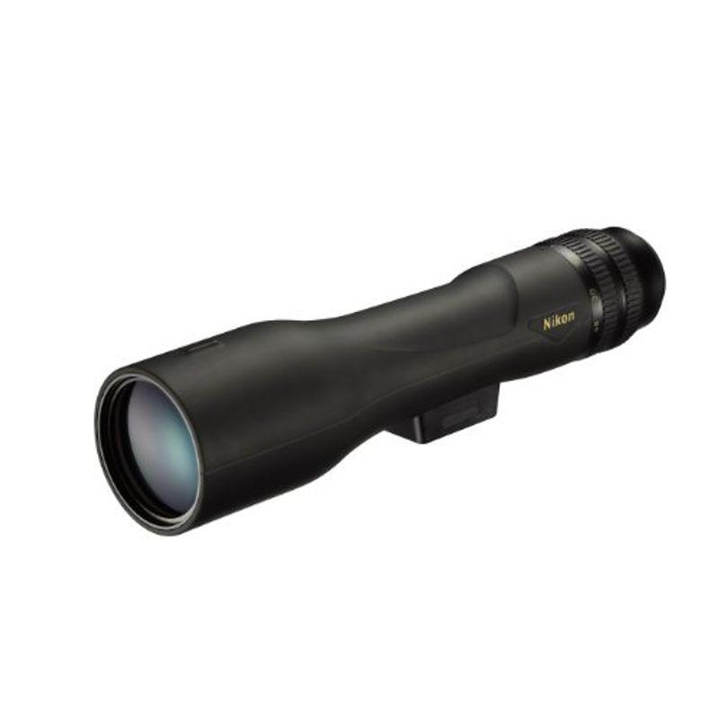 Nikon ズーム単眼望遠鏡/単眼鏡 プロスタッフ3 16-48x60 ダハプリズム式 (三脚・ケース付) 16-48倍60口径 PS316