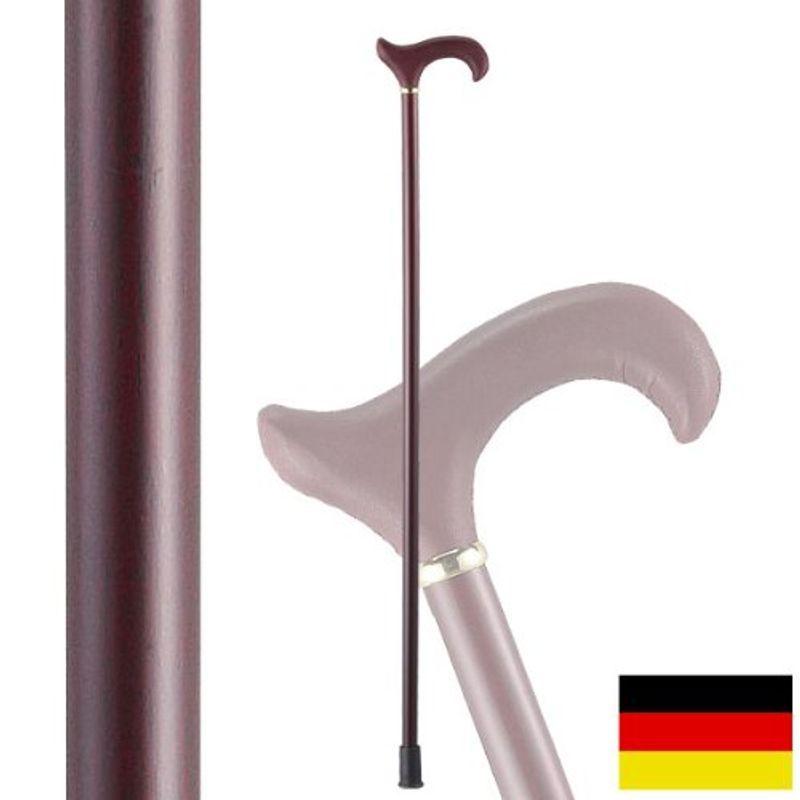 ドイツ・ガストロック社製高級杖 GA-36