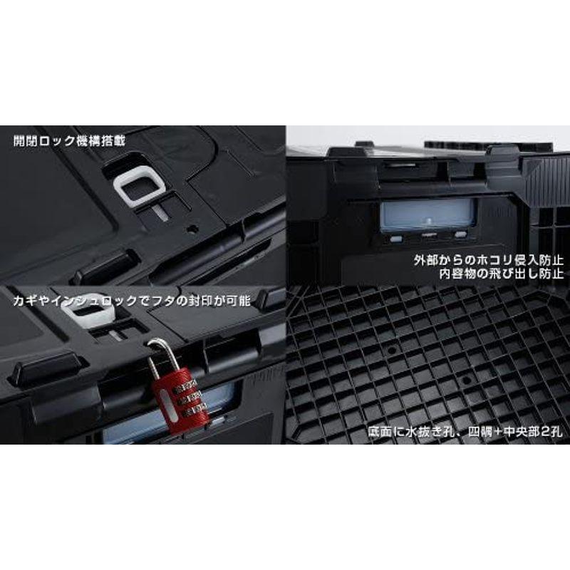 全商品オープニング価格 特別価格 蒼き鋼のアルペジオ アルス ノヴァ イ401艦載用折りたたみコンテナ その他テレビ アニメ キャラクターグッズ Michiganestateplanning Com