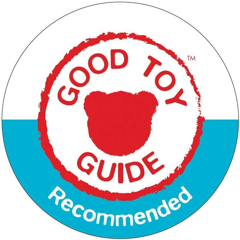 BRIO ( ブリオ ) スマートテックサウンド DXセット 全37ピース 3歳~ ( 電動車両 電車 おもちゃ 木製 レール ) 3397 ブリオ スマートテックサウンド DXセット 全37ピース 3歳 電動車両 電車 おもちゃ 木製 レール