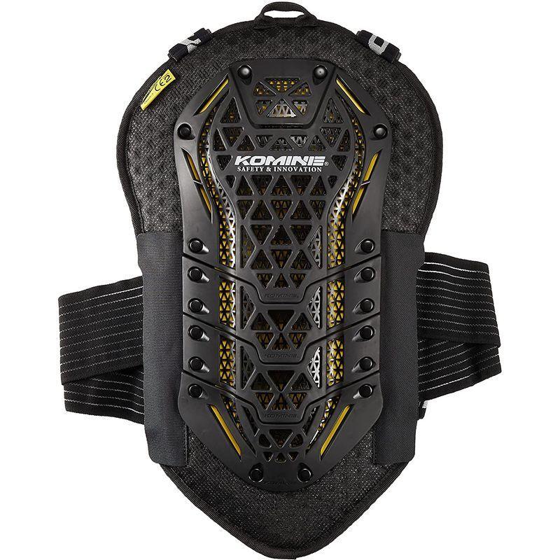 コミネ Komine バイク用 Ceレベル2バックインナープロテクター ブラック L Sk 9 1239 Ce規格レベル2 Eーkoーboコミネ Komine バイク用 Ceレベル2バックインナープロテクター ブラック L Sk 9 1239 Ce規格レベル2 バイク Tecnomallas Com Ar