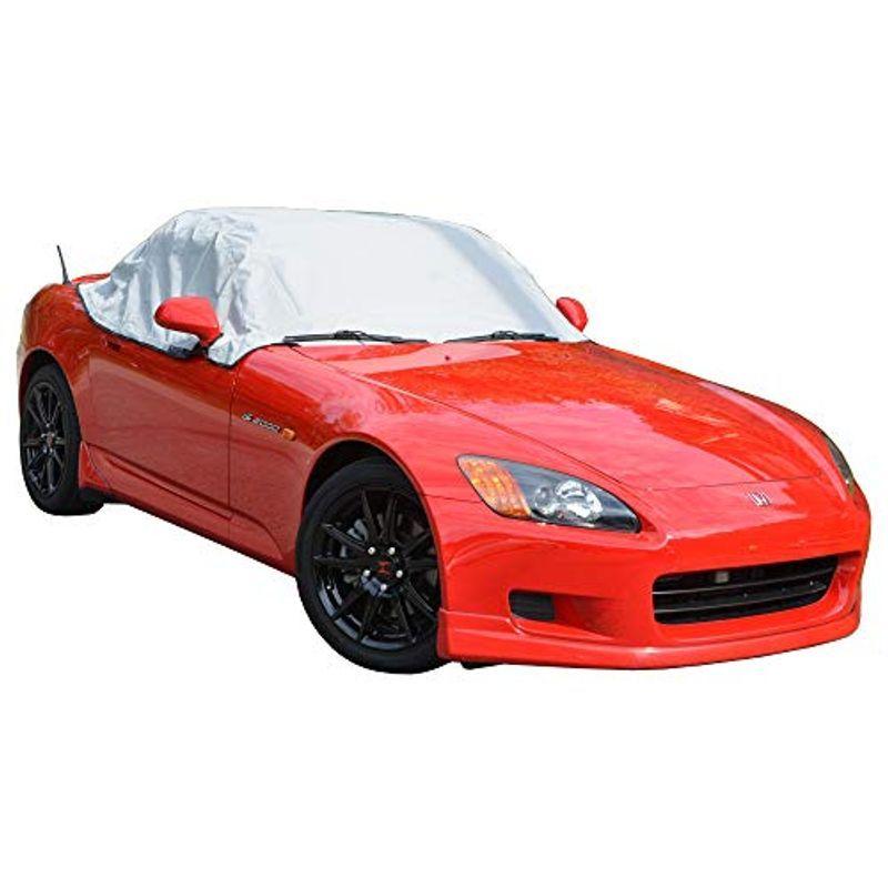 ホンダ・S2000前期・サンシェード - 通販 - guianegro.com.br