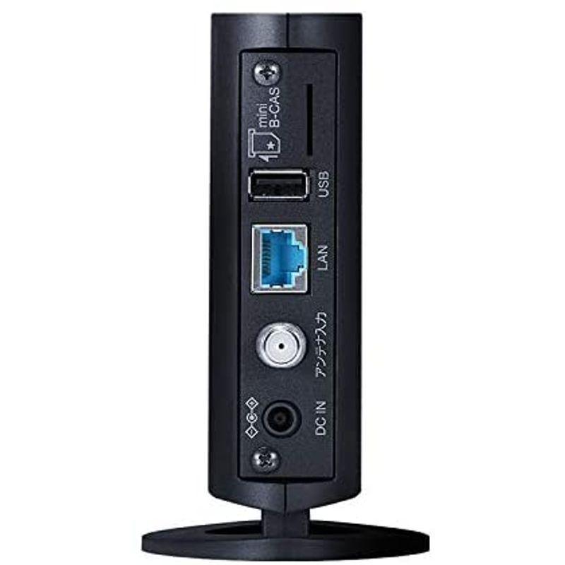 ピクセラ Xit AirBox 地上/BS/110度CSデジタル放送対応 ワイヤレステレビチューナー (Windows/Mac/iPhone Xit AirBox 地上/BS/110度CSデジタル放送対応 ワイヤレステレビチューナー