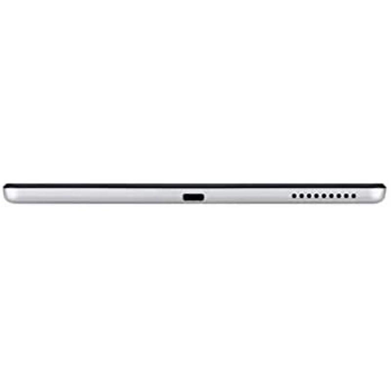 NEC タブレット LaVie Tab E シルバー PC-TE510KAS タブレット LaVie Tab シルバー PC TE510KAS