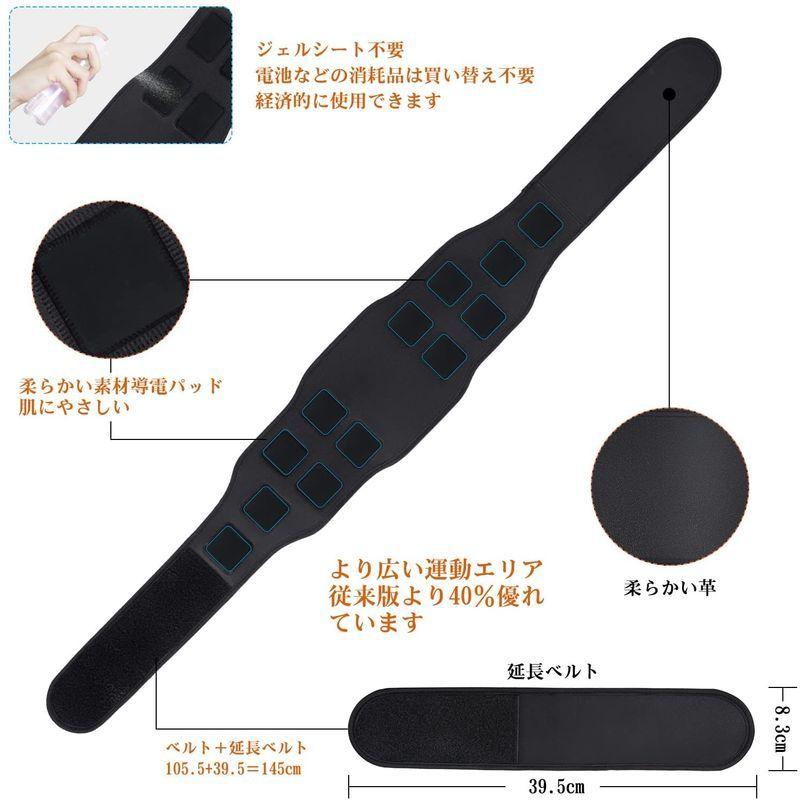 SALE/99%OFF】 officeネット タイムカード ラック 20枚 収納 MCR-20 mita タイムカード用ラック(20人用)MCR-20