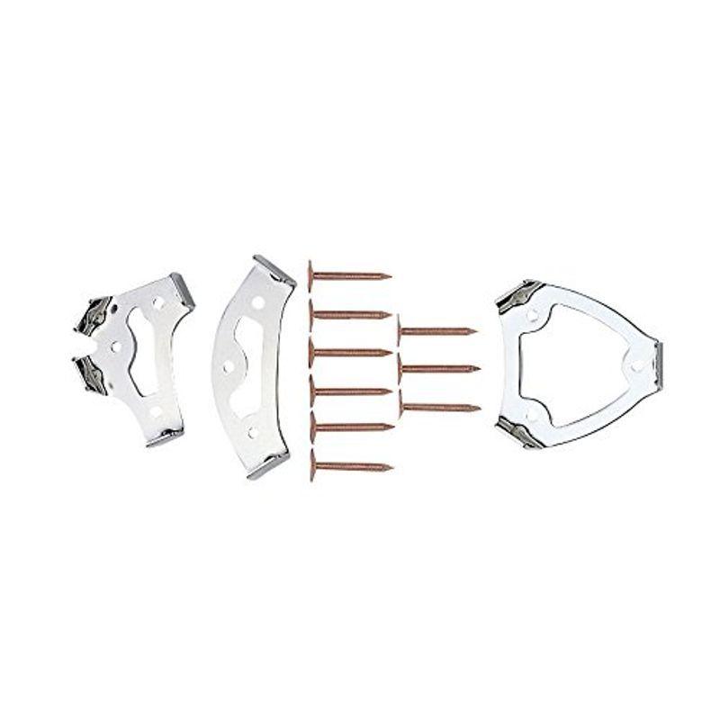 在庫処分 ミズノ Mizuno スティールトップスタッド ホワイト サッカースパイク 取り替え式用 ポイント 取り替えスタッド 12za379 01 Supplystudies Com