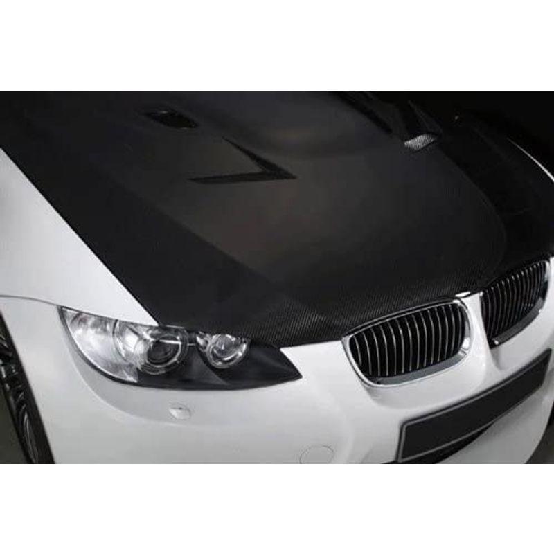 グランドセール Taro Works カーボンシート 3dリアル 車 カーラッピングフィルム 黒 152 100