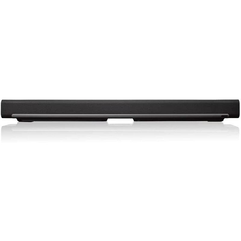 ★動作確認済み Sonos ソノス Playbar プレイバー Soundbar サウンドバー ストリーミング対応 PBAR1JP1BLK 【1370662269】(49234円)