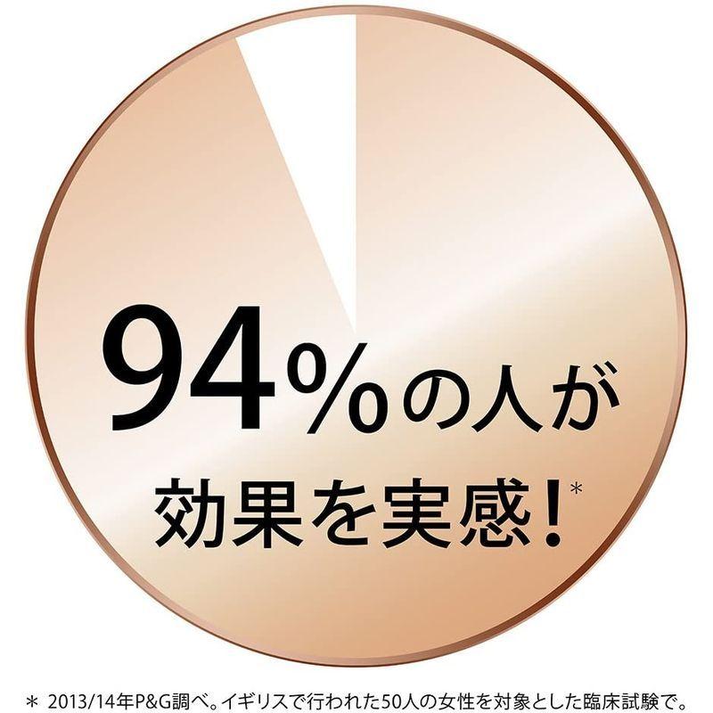 【正規販売店】 ブラウン 光美容器 シルクエキスパート BD-3001 ジレットヴィーナスシェーバー付属 【5888106338】(21150円)