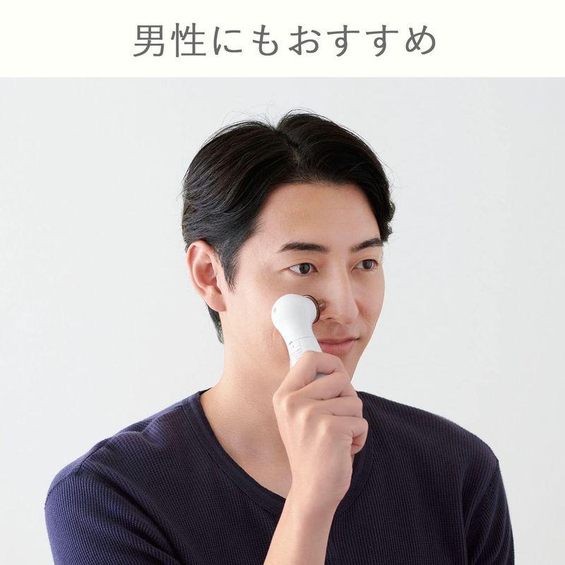 パナソニック 毛穴吸引スポットクリア ベージュ調 EH-SC10-E :20220308093745-00157:オンラインショップエムオー - 通販 - Yahoo!ショッピング パナソニック 毛穴吸引スポットクリア ベージュ調 EH-SC10-E :20220308093745-00157:オンラインショップエムオー - 通販 - Yahoo!ショッピング