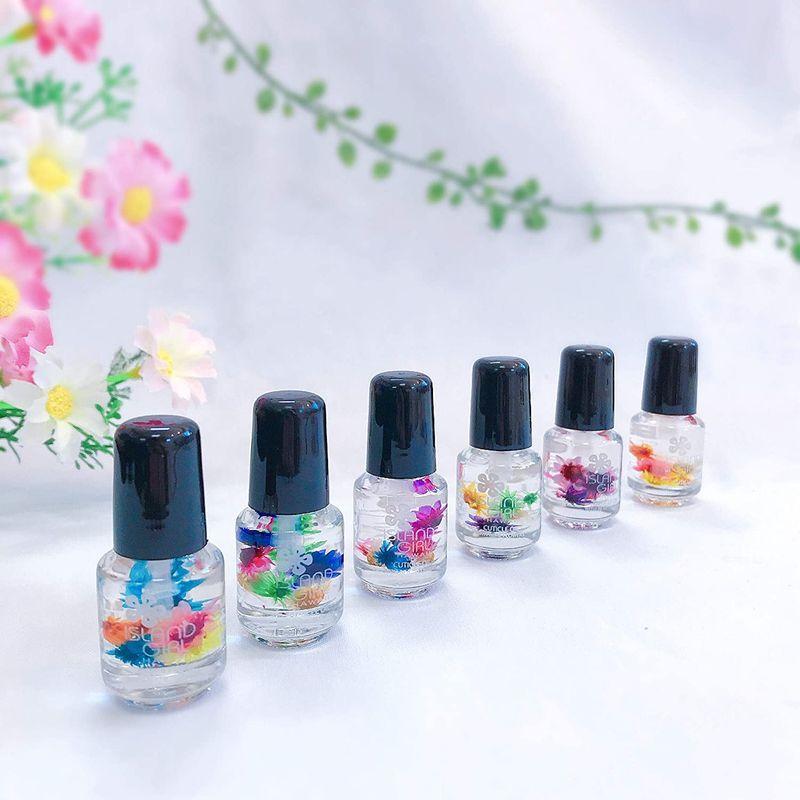 開店記念セール ハワイ Abcストア アイランドガール ネイル用キューティクルオイル Island Girl Mini Cuticle Oil 6 Pack オンラインショップエムオー 通販 Yahoo ショッピング 購入公式店 Geeksinaction Com Br