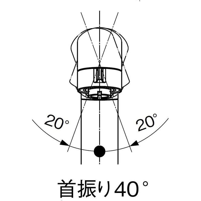 SANEI　シングル台付切替シャワー混合栓　K7711MEV-13