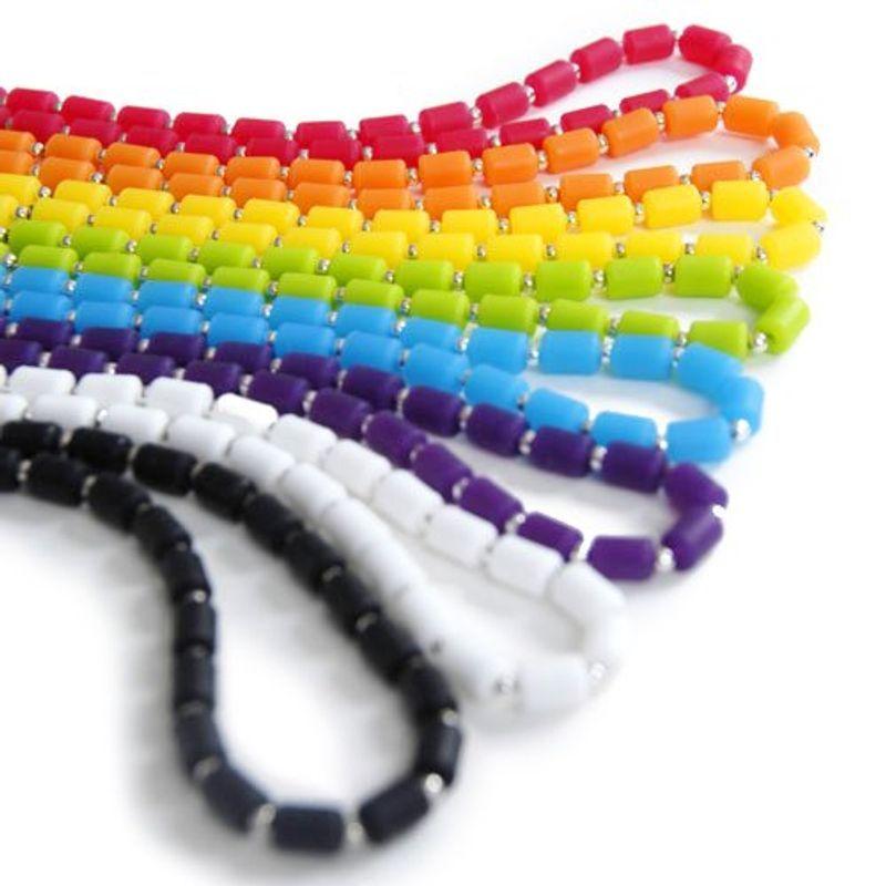 当店の記念日 クリオ インパルス ネックレス ゴールドフィルドタイプ