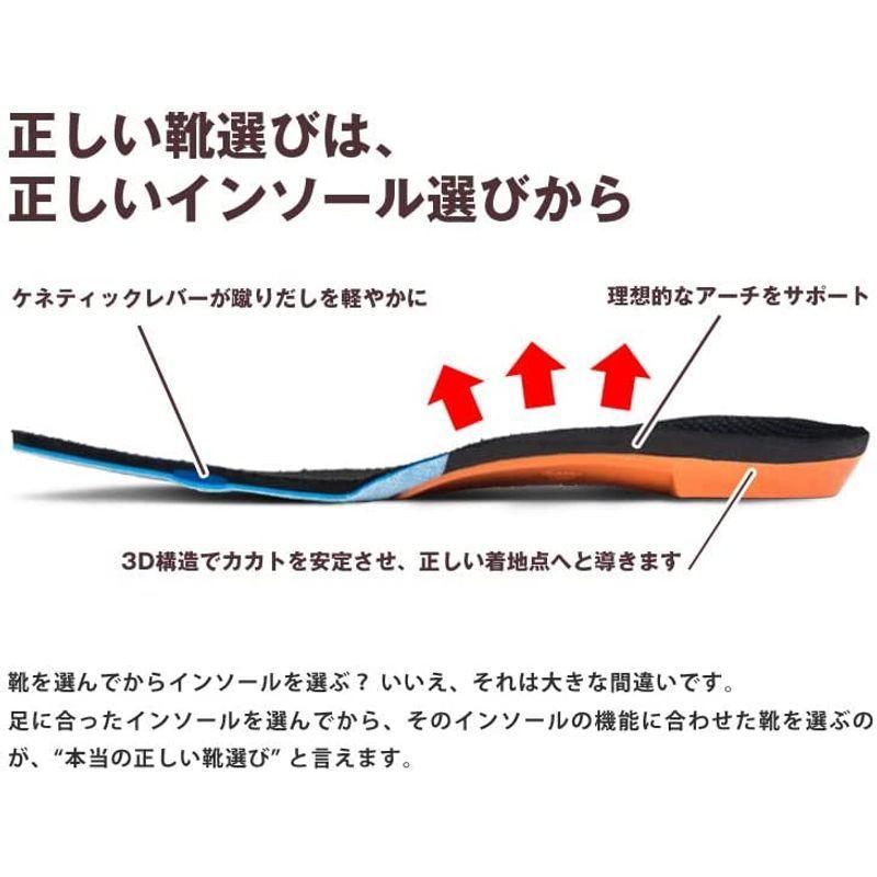 すこぶるメディケアウォーカー(25.0・ブラック)＆おもてな紙セットメディケアウォーカー 立ち仕事 男女兼用 スニーカー スコブル ハイブリ 材質 ブラック ＆おもてな紙セットメディケアウォーカー 立ち仕事 男女兼用 スニーカー スコブル 　 甲材
