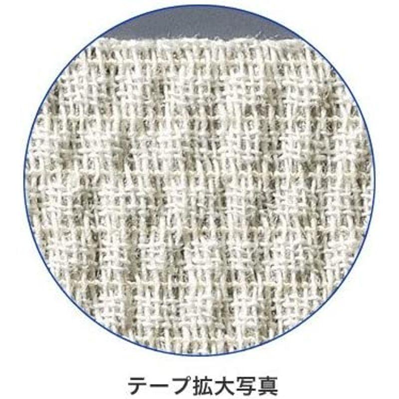 Mueller（ミューラー）TearLightティアライトテープ75mm 1本 2022053114193400624オンライン