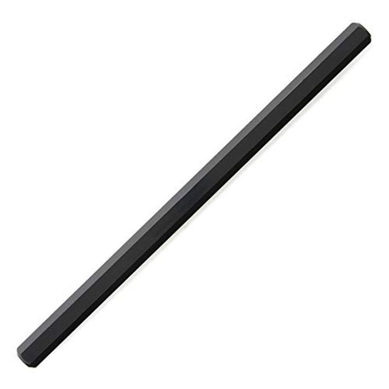 鍛錬用六角鉄棒(ろっかくかなぼう) 二尺(約60cm)