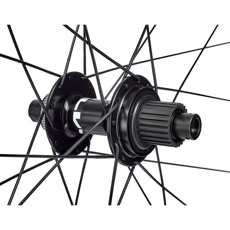 シマノ SHIMANO ホイール WH-MT501-B リア 12S 12mmEスルー 27.5インチ OLD:148mm EWHMT50 見事な シマノ SHIMANO ホイール WH-MT501-B リア 12S 12mmEスルー 27.5インチ OLD:148mm EWHMT50 見事な