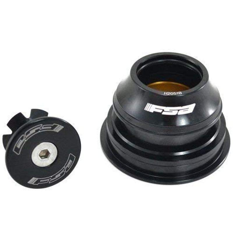 FSA No.57 Orbit Headset Sealed Bearing 1.5 ZS 1-1/8