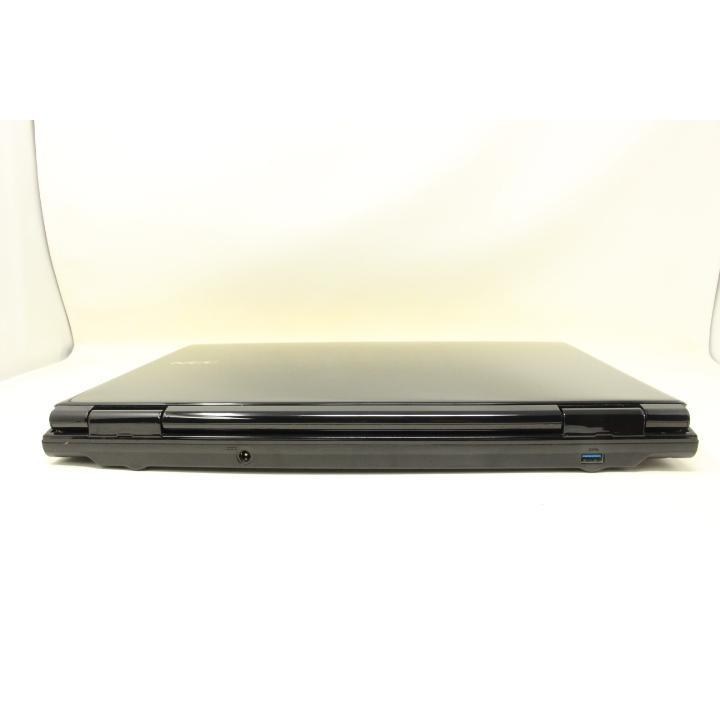 LaVie NEC L PC-LL750RSB 第4世代 Core i7-4700MQ 2.4GHz LaVie NEC L PC-LL750RSB 第4世代 Core i7-4700MQ 2.4GHz