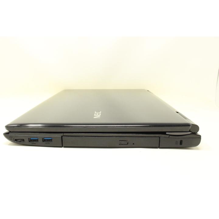 LaVie NEC L PC-LL750RSB 第4世代 Core i7-4700MQ 2.4GHz LaVie NEC L PC-LL750RSB 第4世代 Core i7-4700MQ 2.4GHz