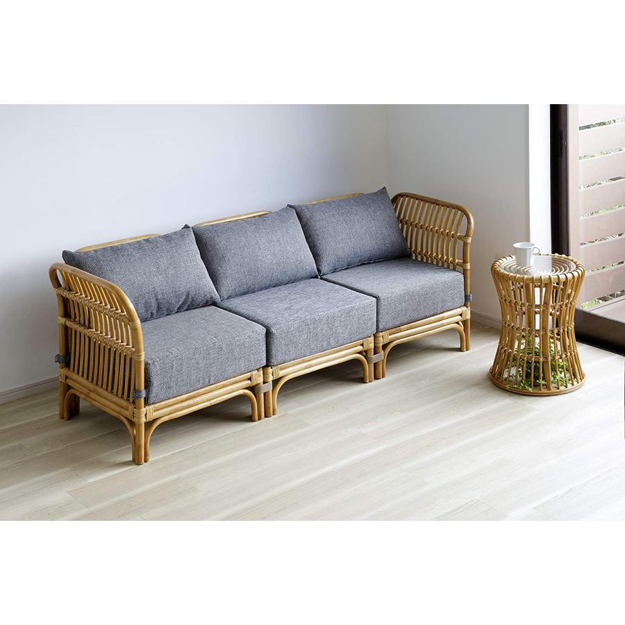 定価¥180,000 ラタンソファー ecd35set2_800s_1.jpg