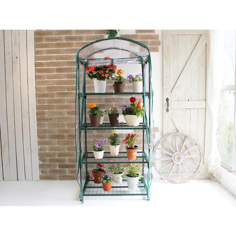 マルニ木工 オットマン マルニ木工 ベルサイユ オットマン ブラウン美