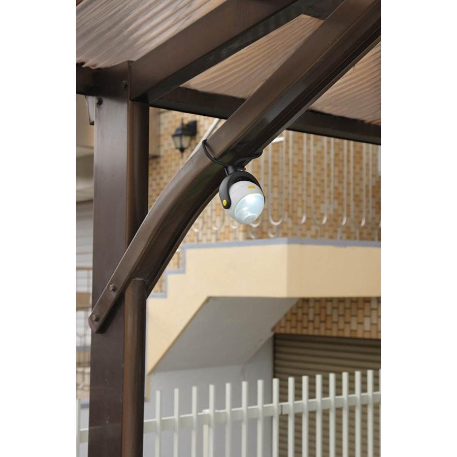 ♡様用/30 プーマ PUMA RS-X TOYS スニーカー シューズ 靴 369449-02