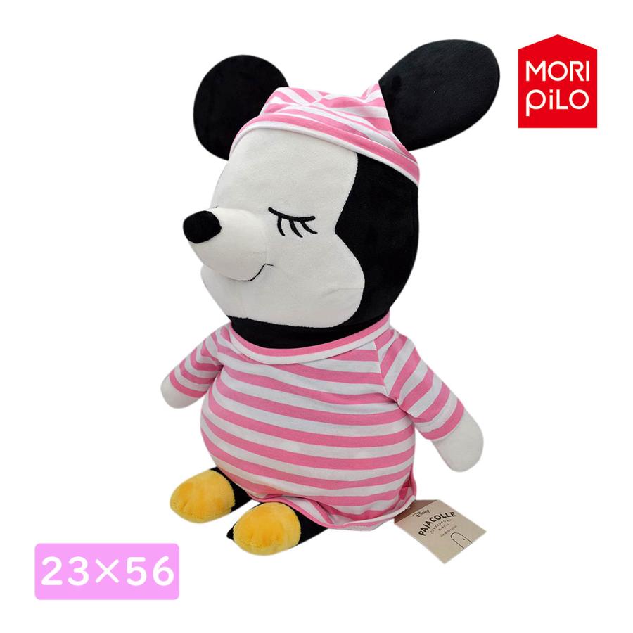 ☆在庫限り特価☆ ミニー ミニーマウス グッズ ぬいぐるみ 抱き ☆在庫限り特価☆ ミニー ミニーマウス グッズ ぬいぐるみ 抱き