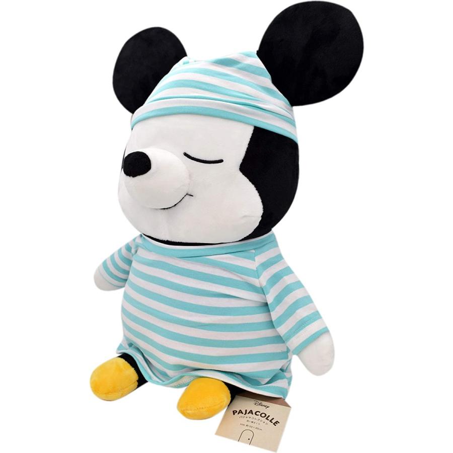 Disney（ディズニー） ミッキー ミッキーマウス ぬいぐるみ 抱き枕