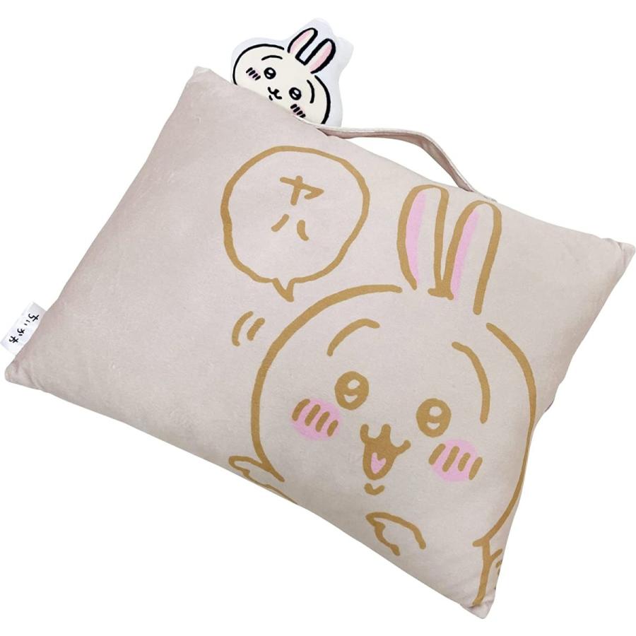 最新な ちいかわ もちもちリラックスチェアクッション fawe.org