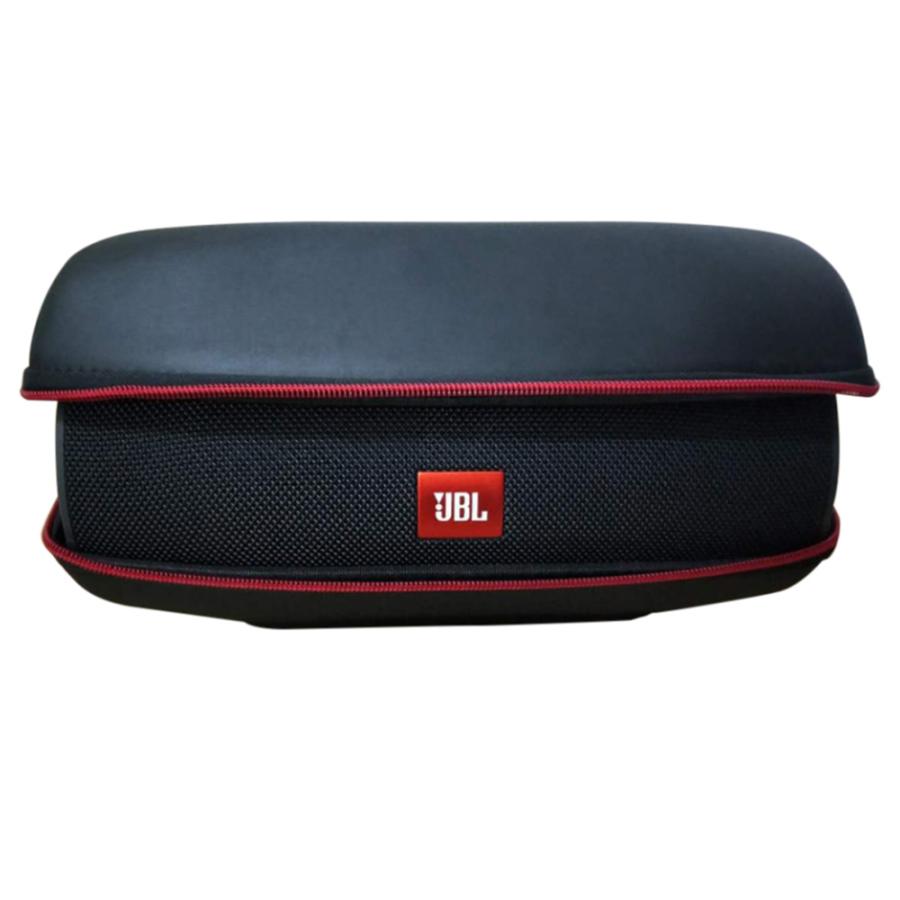 JBL XTREME 2 ブラック ワイヤレススピーカー Amazon.com: JBL Xtreme 2, Waterproof Portable Bluetooth