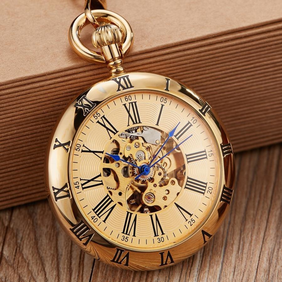時計まとめ売り☆ジャンク品☆【men'sladies腕時計】【懐中時計】33点 さ[BbY427]時計 おまとめ SEIKO/CITIZEN/CASIO/G-SHOCK/ORIENT