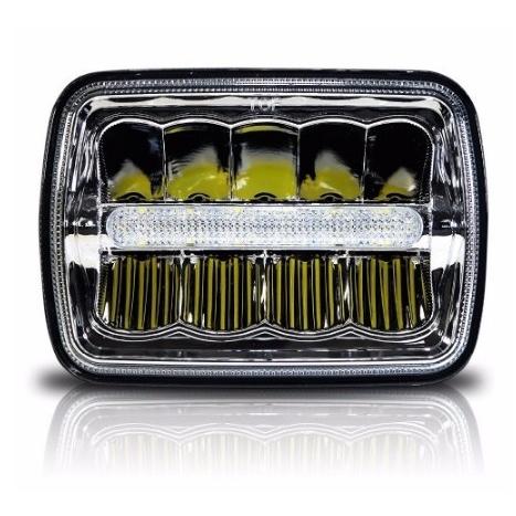 Kawasaki GPZ 400 ヘッドライト カワサキ/GPZ400/ヘッドライト – エルバショッピング