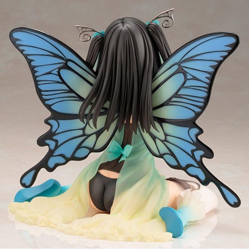 Tony'sヒロインコレクション 雛菊の妖精 デイジー 1/6スケール Tony'sヒロインコレクション 雛菊の妖精 デイジー 1/6スケール