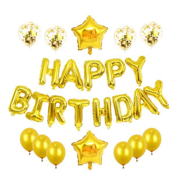 誕生日 飾り付け Happy Birthday バースデー 飾り バルーン 誕生日 パーティー 飾り付け バルーン 風船 ゴールド シルバー ピンク ブルー :b-01:YOROZUYA オンライン - 通販 - Yahoo!ショッピング 誕生日 飾り付け Happy Birthday バースデー 飾り バルーン 誕生日 パーティー 飾り付け バルーン 風船 ゴールド シルバー ピンク ブルー :b-01:YOROZUYA オンライン - 通販 - Yahoo!ショッピング
