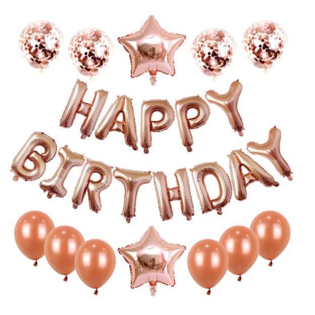誕生日 飾り付け Happy Birthday バースデー 飾り バルーン 誕生日 パーティー 飾り付け バルーン 風船 ゴールド シルバー ピンク ブルー :b-01:YOROZUYA オンライン - 通販 - Yahoo!ショッピング 誕生日 飾り付け Happy Birthday バースデー 飾り バルーン 誕生日 パーティー 飾り付け バルーン 風船 ゴールド シルバー ピンク ブルー :b-01:YOROZUYA オンライン - 通販 - Yahoo!ショッピング