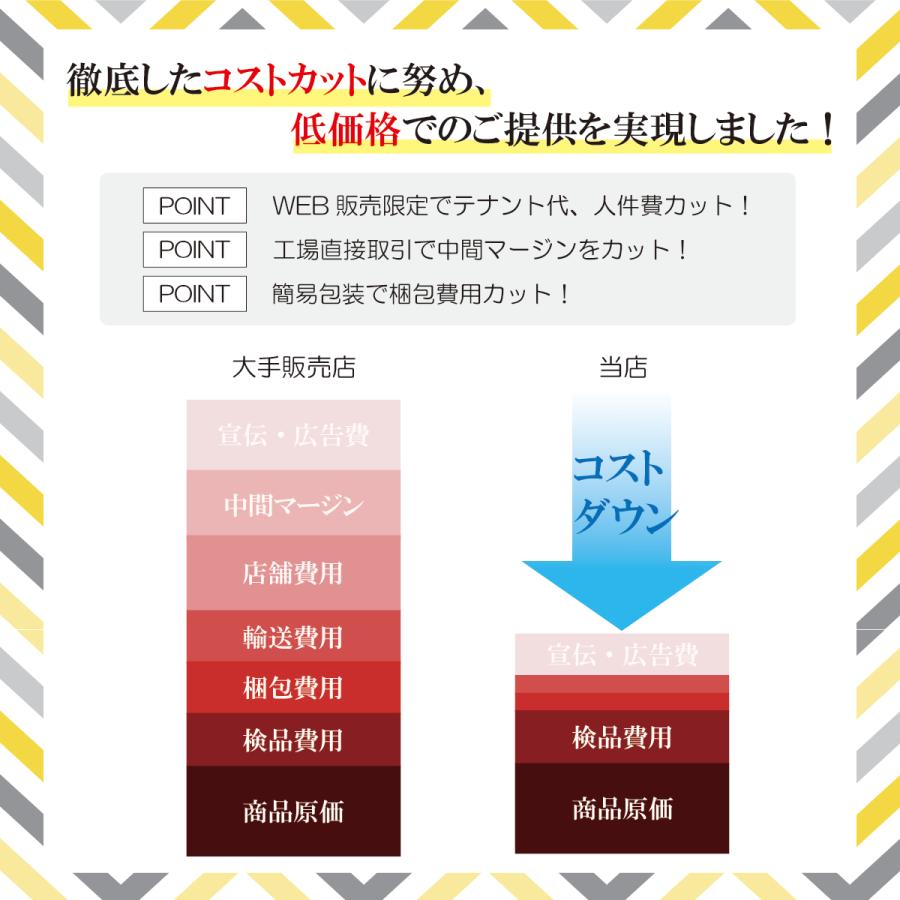 デスクマット オフィス マウスパッド レザー調 学習机 子供 大人 高品質 80cm×40cm ブラック ベージュ ランチマット マウス 防水 持ち運び かわいい｜online-yorozuya｜22