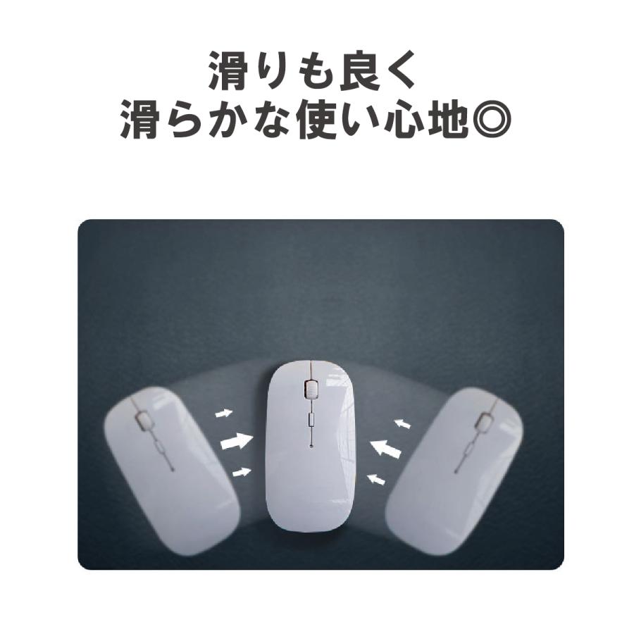 デスクマット オフィス マウスパッド レザー調 学習机 子供 大人 高